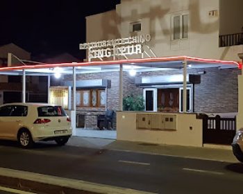 singapur-restaurante-playa-honda-lanzarote