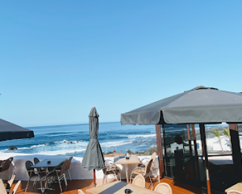 siroco-coffee-shop-el-golfo-lanzarote