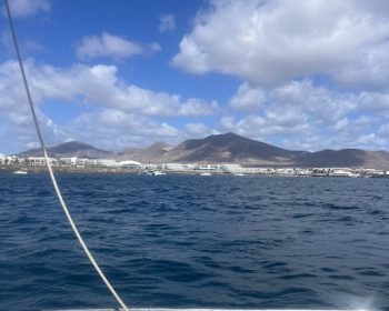 smile-boat-playa-blanca-lanzarote