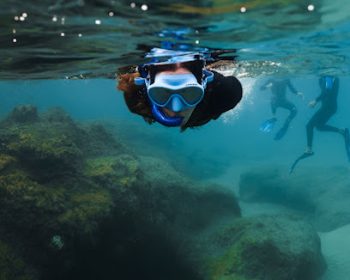 snorkel-lanzarote-playa-blanca-lanzarote
