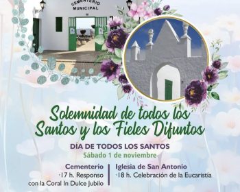 solemnidad-de-todos-los-santos-y-los-fieles-difuntos-tias-lanzarote-clublanzarote