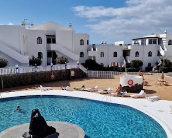 sonia-lanzarote-apartment-costa-teguise
