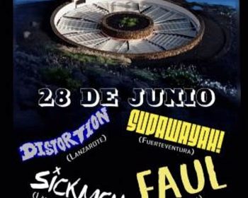 sonora-festival-san-bartolome-2-junio-2025-lanzarote