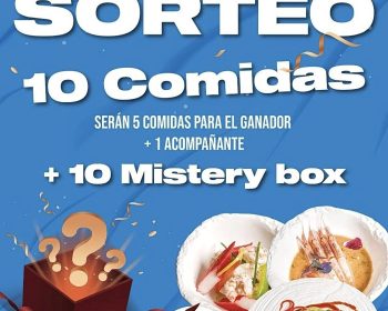 sorteo-10-comidas-costa-azul-suchi-arrecife-lanzarote