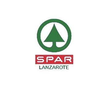 spar-portada-lanzarote