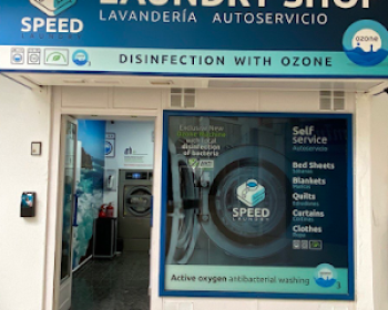 speed-laundry-shop-costa-teguise-lanzarote