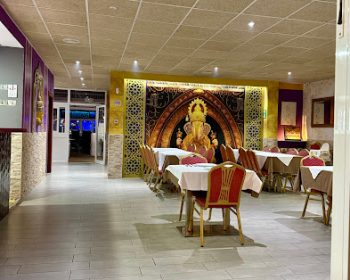 spice-fusion-playa-blanca-lanzarote