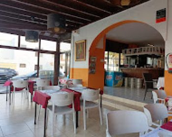 spicy-affair-costa-teguise-lanzarote