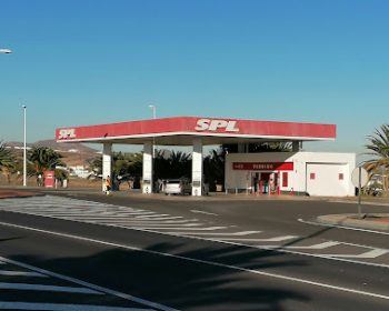 spl-tias-lanzarote