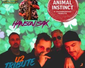 st-patrick´s-eve-at-cafe-la-ola-puerto-del-carmen-lanzarote-clublanzarote-16-marzo-2026