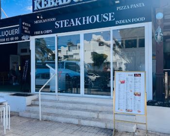 star-kebab-&-pizza-costa-teguise-lanzarote-clublanzarote