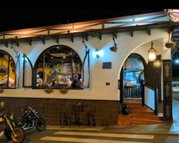 steak-house-fariones-grill-puerto-del-carmen-lanzarote-clublanzarote