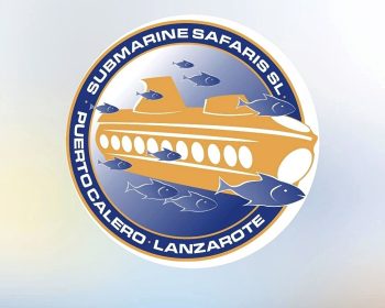 submarine-safaris-portada-lanzarote