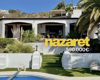 sue-cox-inmobiliaria-costa-teguise-lanzarote-clublanzarote