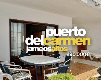 sue-cox-inmobiliaria-real-estate-costa-teguise-lanzarote-2