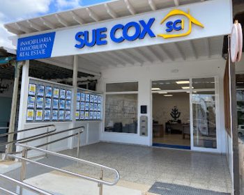 sue-cox-inmobiliaria-real-estate-costa-teguise-lanzarote