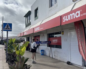 suma-orzola-lanzarote-clublanzarote
