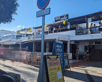 sun-lounge-lanzarote-puerto-del-carmen-lanzarote-clublanzarote