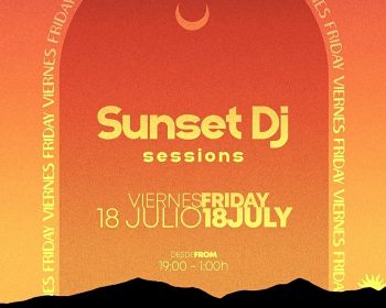 sunset-dj-sessions-viernes-18-julio-2025-lanzarote-golf-puerto-del-carmen