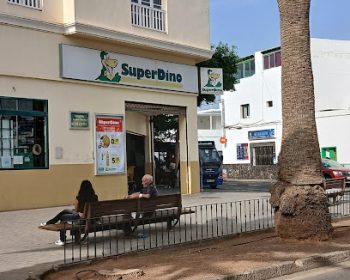 superdino-titerroy-arrecife-lanzarote-clublanzarote