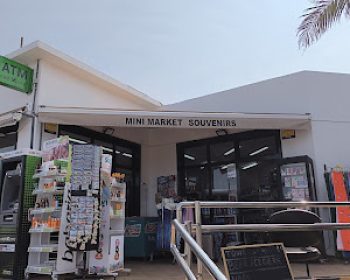 supermarket-bay-costa-teguise-lanzarote-clublanzarote