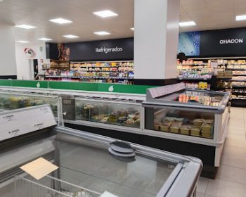 supermercado-chacon-arrecife-centro-arrecife-lanzarote-clublanzarote