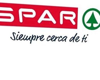 supermercado-eurospar-costa-teguise-lanzarote