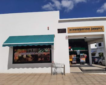 supermercado-macour-arrieta-lanzarote