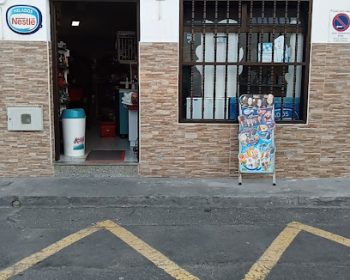supermercado-punta-mujeres-lanzarote-clublanzarote