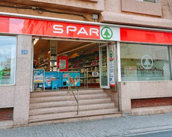 supermercado-spar-canalejas-arrecife-lanzarote-clublanzarote