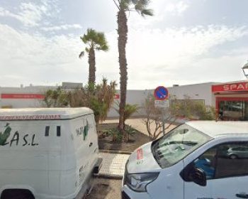 supermercados-marcial-costa-teguise-lanzarote-clublanzarote