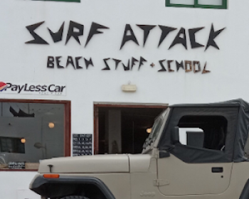 surf-attack-famara-lanzarote-clublanzarote