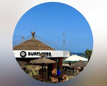 surfwings-costa-teguise-lanzarote