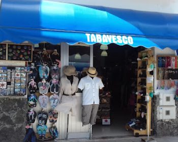 tabayesco-shop-arrieta-lanzarote