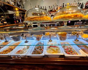 taberna-el-bocadito-costa-teguise-lanzarote-10