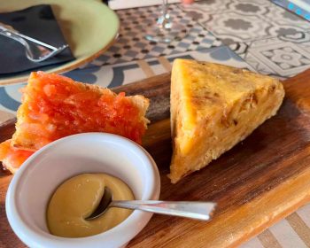 taberna-el-bocadito-costa-teguise-lanzarote-7
