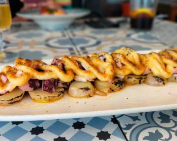 taberna-el-bocadito-costa-teguise-lanzarote-8