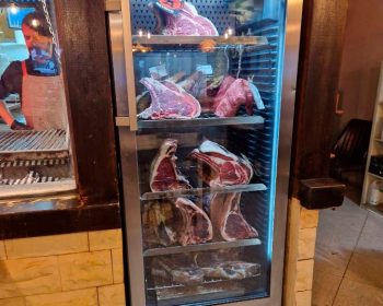 taberna-el-bocadito-costa-teguise-lanzarote-9