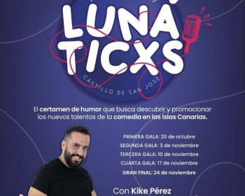 talent-show-lunaticxs-castillo-de-san-jose-arrecife-lanzarote-clublanzarote