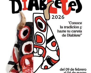 taller-de-colaboracion-d-caretas-de-diabletes-2026-teguise-lanzarote-clublanzaote
