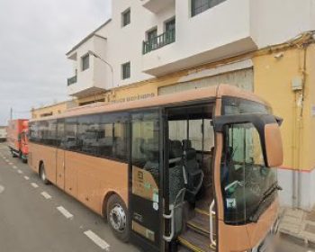 taller-de-mecanica-pepe-arrecife-lanzarote-clublanzarote
