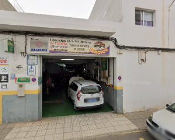 taller-de-mecánica-tomotor-arrecife-lanzarote-clublanzarote