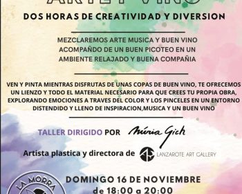 taller-de-vino-y-arte-dos-horas-de-creatividad-y-diversion-la-morra-costa-teguise-lanzarote-clublanzarote