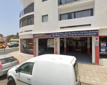 taller-multimarca-arrecife-lanzarote-clublanzarote