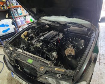taller-multimarca-vmc-playa-honda-lanzarote