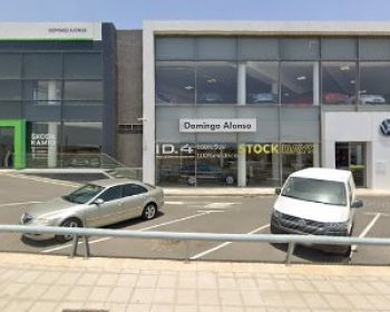 taller-oficial-lanzawagen-playa-honda-lanzarote
