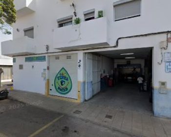 taller-ramirez-arrecife-lanzarote-clublanzarote