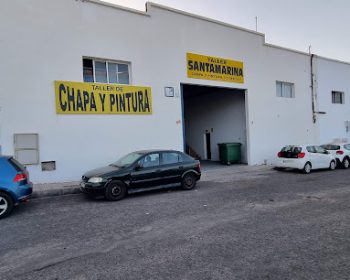 taller-santamarina-playa-honda-lanzarote