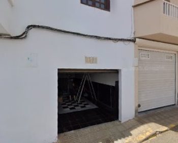 taller-servicios-rapidos-sitofer-arrecife-lanzarote-clublanzarote