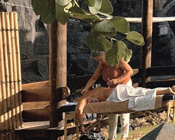 tao-massage-wellness-lanzarote-2